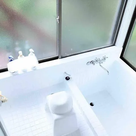 Viila　Kai Villa Higashiizu Exterior photo