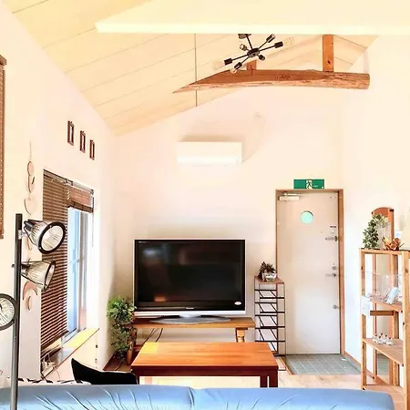 Viila　Kai Villa Higashiizu Exterior photo