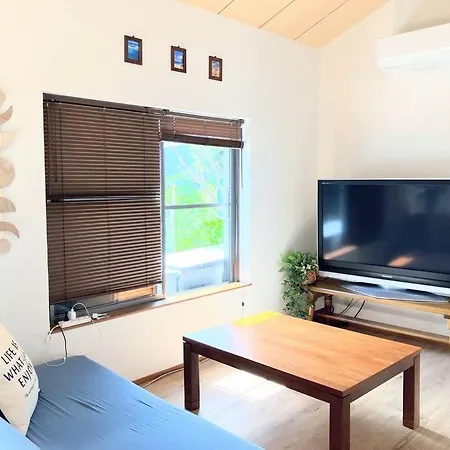 Viila　Kai Villa Higashiizu Exterior photo