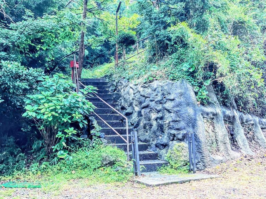 Viila　kai 別墅 *