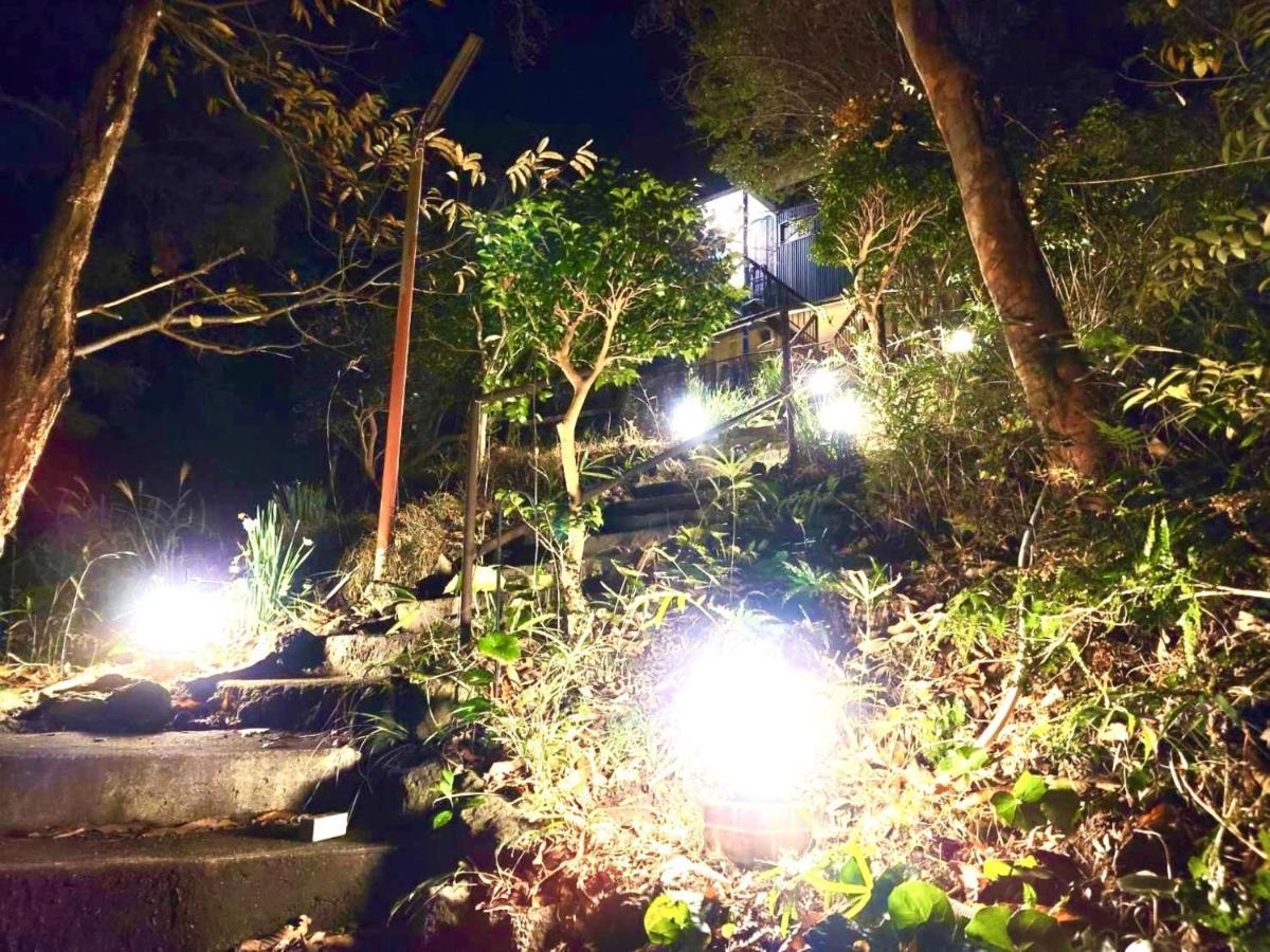 Viila　kai Villa