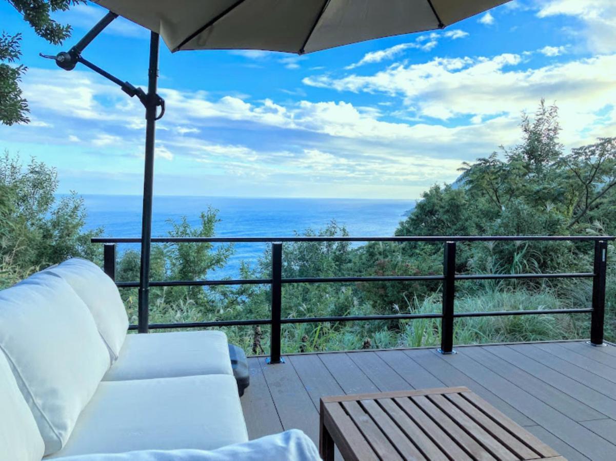 Villa Viila　kai *