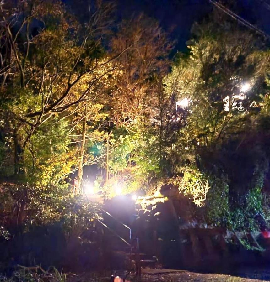 Villa Viila　kai *